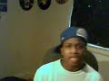 Wizzy K -Games