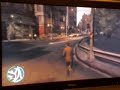GTA 4 Super Car