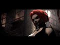 Bloodrayne 1 (Intro)