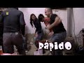 lunera-en-sodeto.html