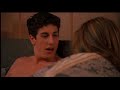 Lotion Lotion