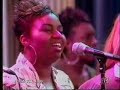 kirk franklin,fred hammond,dorinda clark,tamela mann,myron b