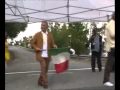 View Video