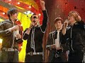 ignorance-mcfly.html
