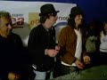 ratones paranoicos fiesta de la manzana 2007 general roca