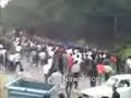 احلى تفحيط هجولة هنود مضحك Indian Drifting Comedy ..... هندي يفحط جاب العيد