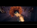 Eva Simons - Silly Boy Produced by Tearce 'Kizzo' Keaz