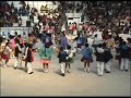 Pandilla Pune�a Comparsa Pandillera Umachiri