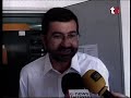 Nova caldera de biomassa del CEIP President Salvans