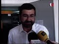 Nova caldera de biomassa del CEIP President Salvans