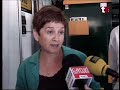 Nova caldera de biomassa del CEIP President Salvans