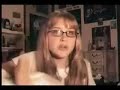 Re: Re: YouTube Bugginess!!! And The Future of Youtube!