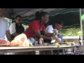 The Exponent - Taste of Tippecanoe 2010