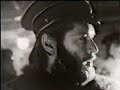 Boris Grebenshikov .????, ????? ??????????