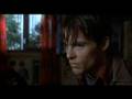 Disturbing-Behavior-