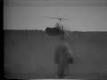 this is from an italian documentary from the 1960s by filmmakers gualtiero jacopetti & franco prosperi. this scene will make the most hardened hunters fume & the most dedicated animal lovers weep so consider yrselves warned. a heavily edited version of the film is online but the site that hosts it appears to be racist & i aint linking it, sorry. check out zambezi1 for an insane clip from the same documentary (its also in my favorites) - its like a spaghetti western dirty dozen set in the congo, only real. if anyone can link to some good stuff on these filmmakers pm me or comment below. sorry about the terrible quality.link to congo mercs video: http://www.youtube.com/watch?v=MQikQd09yWE