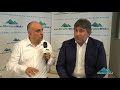 POLITICA: MARTINO, ''SERVE UN GOVERNO, SIA AL PAESE CHE ALL'ABRUZZO''