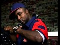 Young Buck -- 