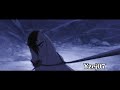Spirit: Stallion of the Cimmaron ~ Incomplete {Remake}