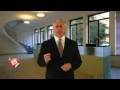 WebProsperity Calendar Video