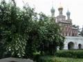ロシア教会音楽 男声合唱