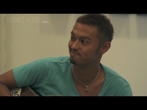 今井洋介の身長や体重は 熱愛彼女は ヤミー 今井華とその後は 毎日更新 エンタメチャンネル話題の芸能人の情報はココでチェック