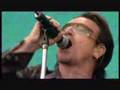 Beautiful Day U2  remix