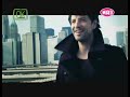 Sakis Rouvas - Stous 31 Dromous Sakis Rouvas - Stous 31 Dromous
