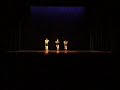 AMERICAN BAHIA TECNICA SILVESTRE MODERN DANCE U.S.A AMERICAN BAHIA TECNICA SILVESTRE MODERN DANCE U.S.A