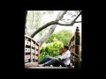 ★ ♥ ★SoNG DeDiCaTeD To My LiFe My JaNa★ ♥ ★HuMaiN TuM Se PyAR KiTNa