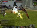 SRO: xlaw isyutaru raid (part 2) SRO: xlaw isyutaru raid (part 2)