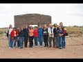 Tiahuanaco / Tiwanaku Tiahuanaco / Tiwanaku