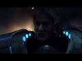 Hellgate: London Cinematic Intro