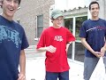2008/07/26 lamson hall