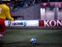 Kostantinaykos F.C. (C.Ronaldo) Kostantinaykos F.C. (C.Ronaldo)