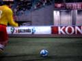 Kostantinaykos F.C. (C.Ronaldo)