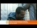 More children among Gaza dead More children among Gaza dead
