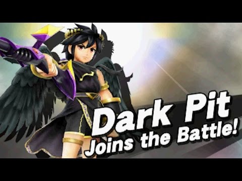 how to unlock nintendo 3ds