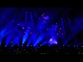 Deadmau5 Aural Psynapse Video and Lyrics