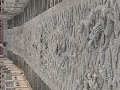 From Forbidden City