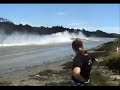 Manawatu Hydros