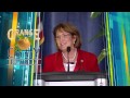 2015 OC Economic Summit