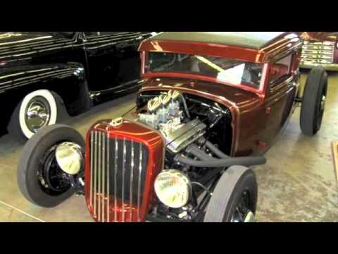 grand national 2012 grand national 2012