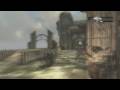 One of the best Torque Clips Ever?
