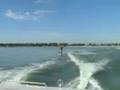Scott Boarding & Crash