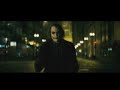 The Dark Knight full trailer The Dark Knight full trailer