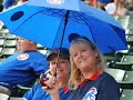 cubs vs white sox 2008