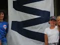 cubs vs white sox 2008