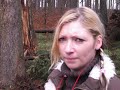 Erlebniss P�dagogik