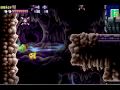 Metroid Fusion Playthrough - Part 21